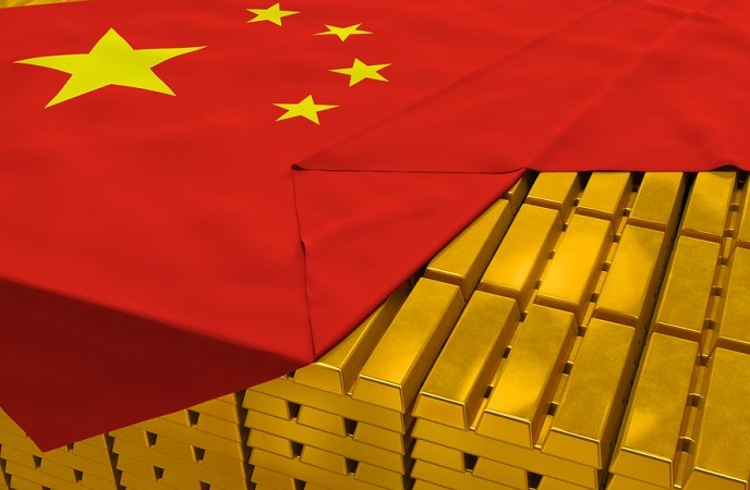 NDR_china-gold-reserve_688-688x450