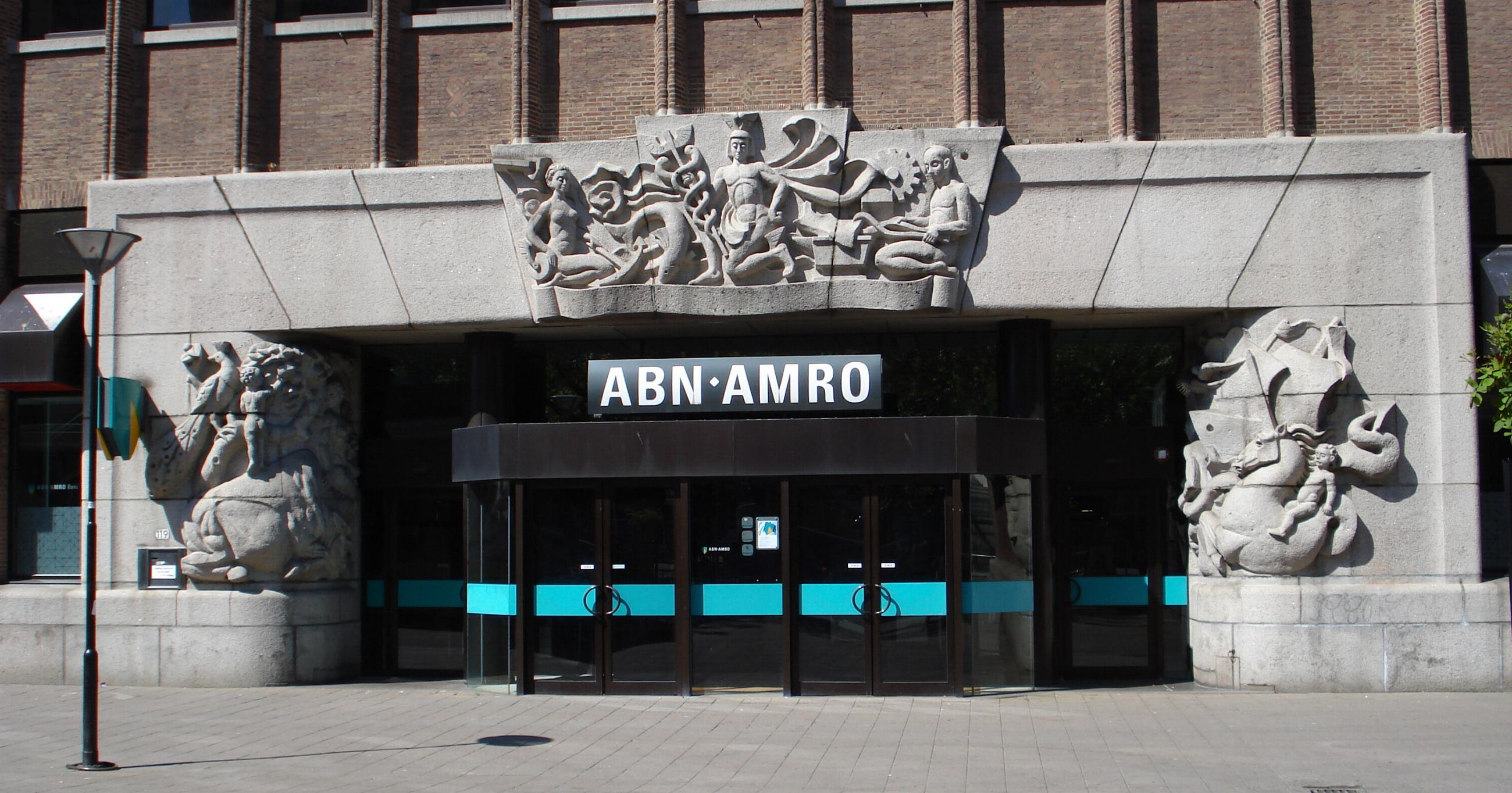 abn