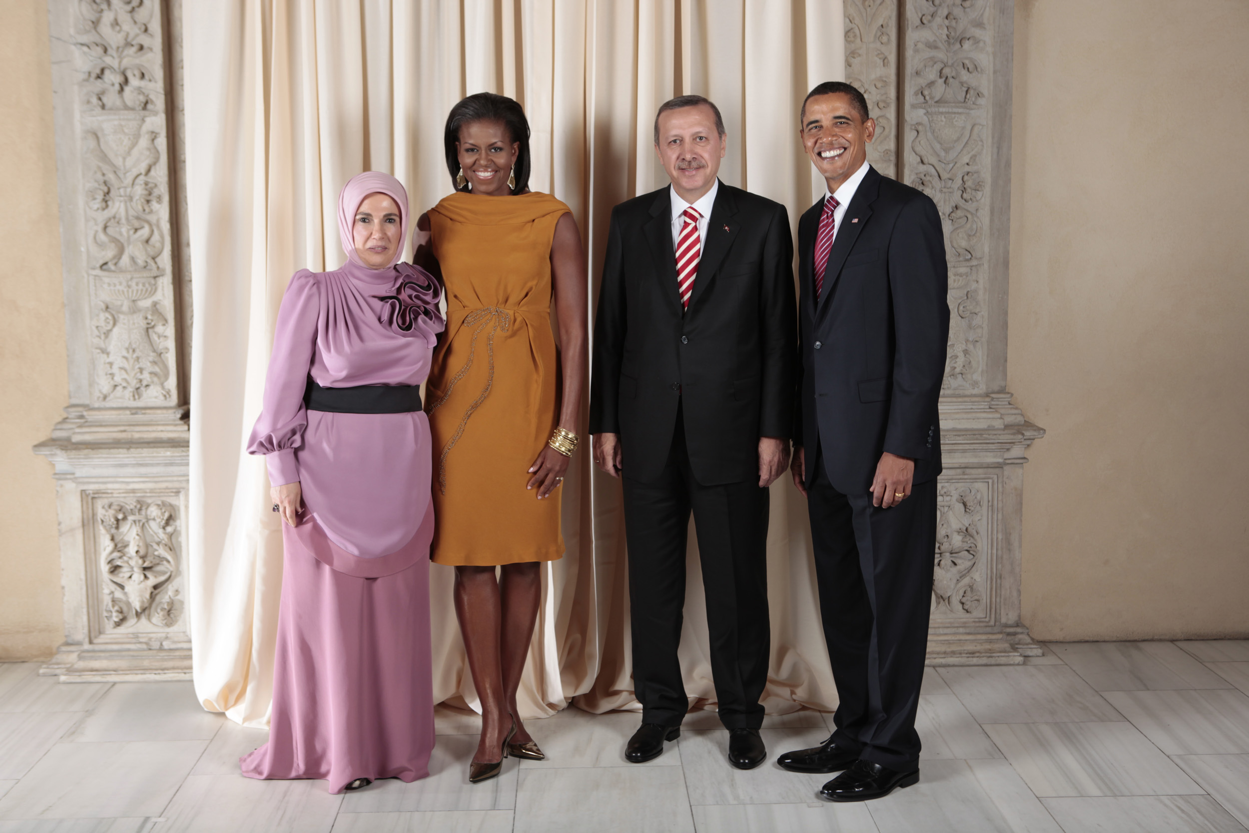 erdogan