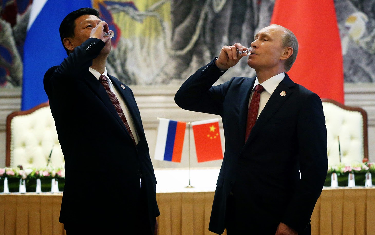 rusland