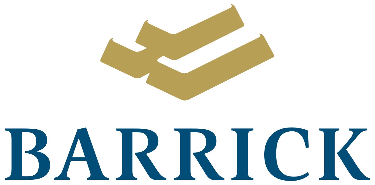 Barrick