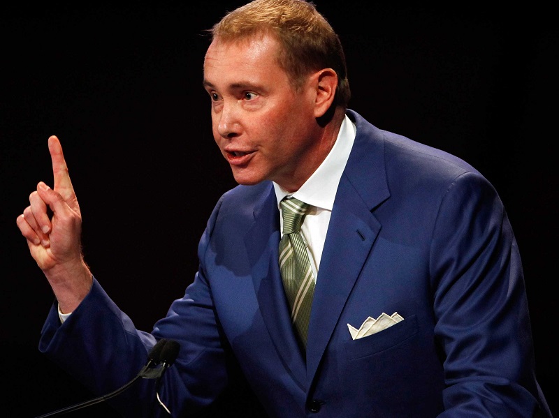 heres-the-awesome-presentation-that-jeff-gundlach-just-gave-to-investors-at-the-new-york-yacht-club