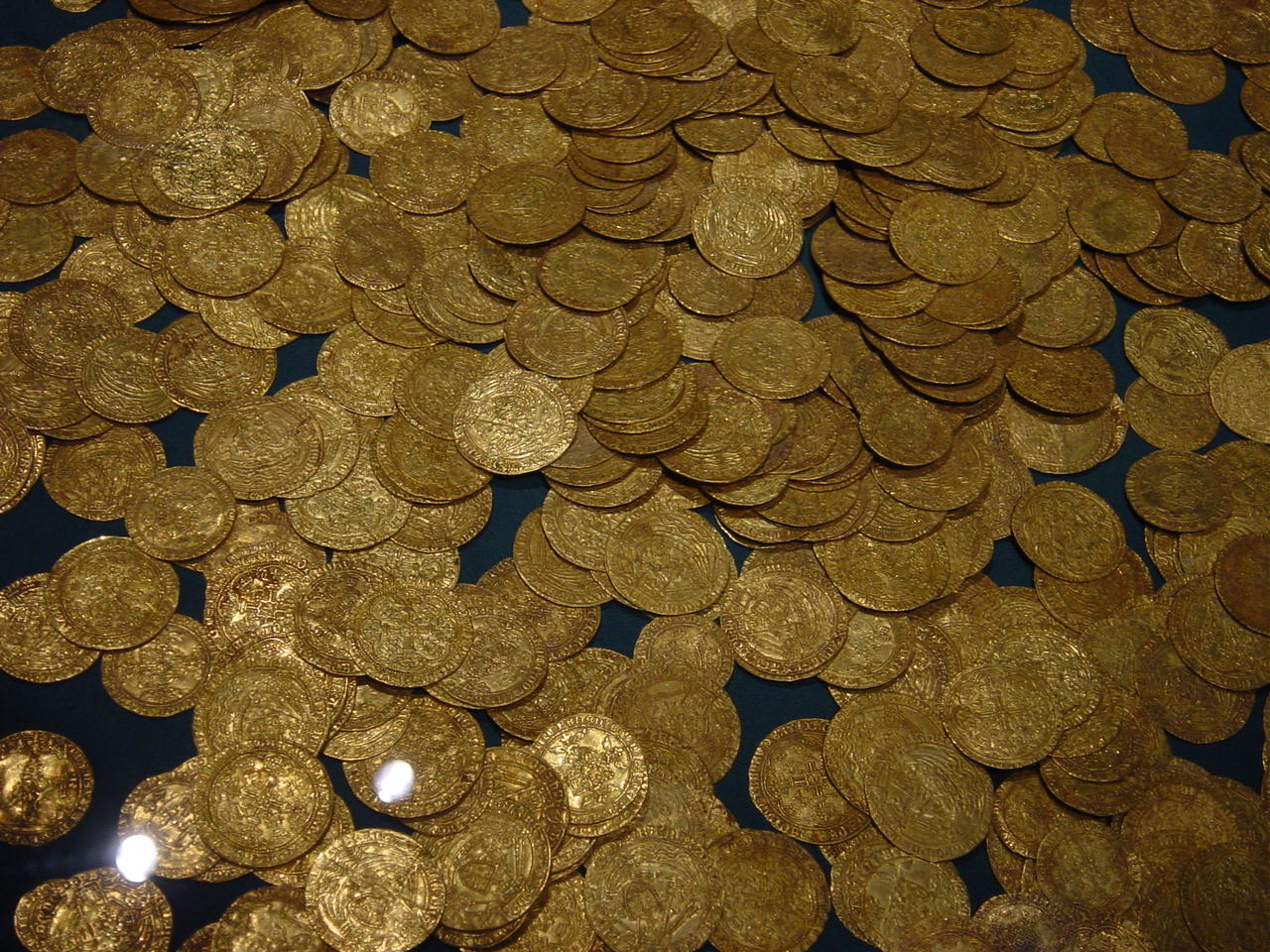 india gold coins