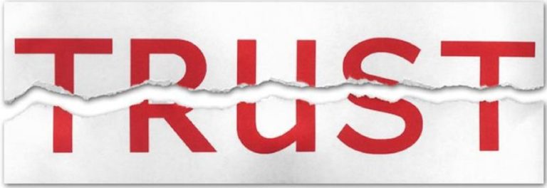 broken-trust