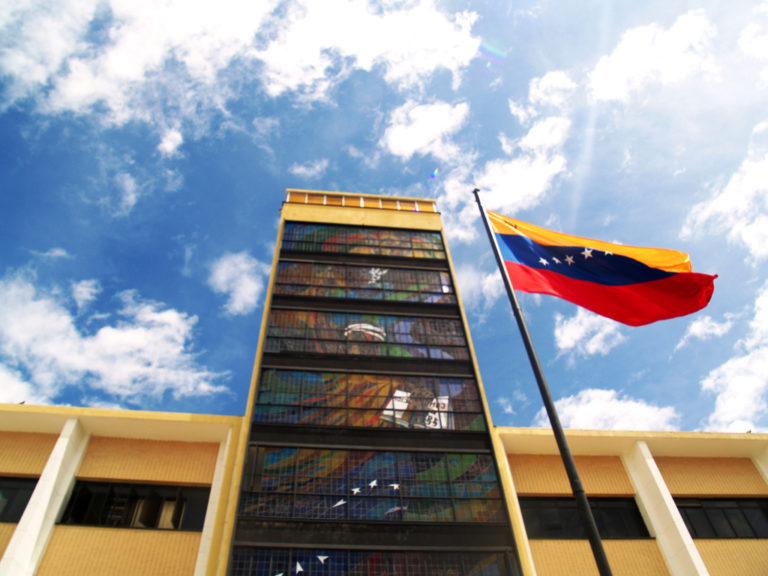 Venezuela