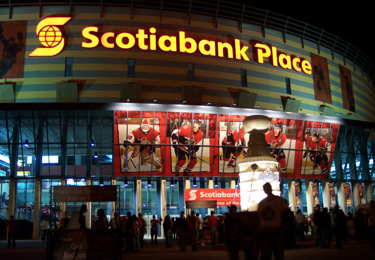 Scotiabank