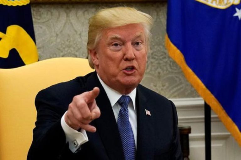 dtrump-kfBF--621x414@LiveMint