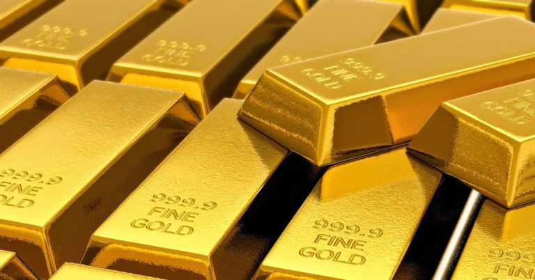 191471100855446-100855446-gold-bars-2rr