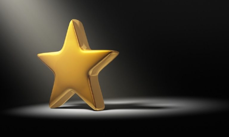 GoldStar762