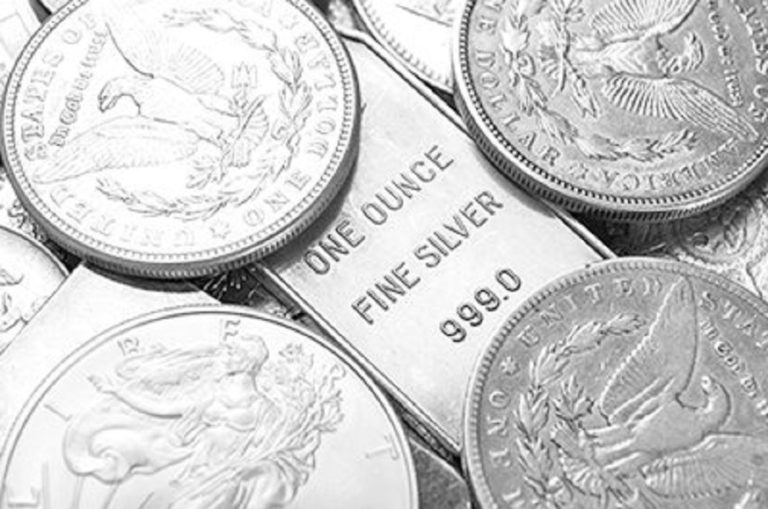 different-ways-to-invest-in-silver