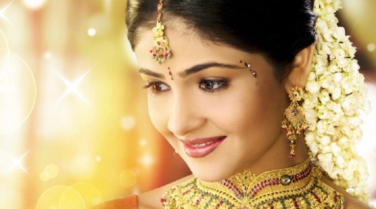 india-just-shocked-the-gold-market-with-this-unexpected-tax-hike