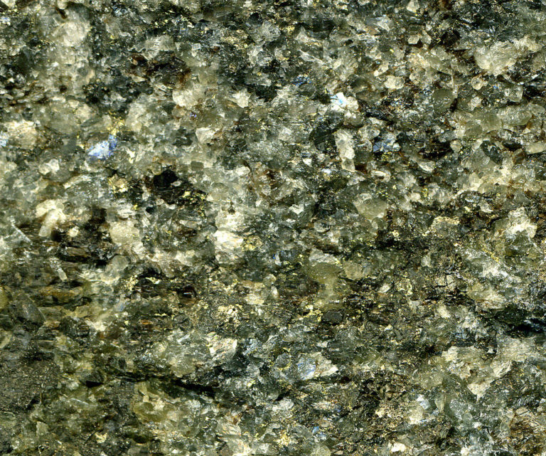 palladium