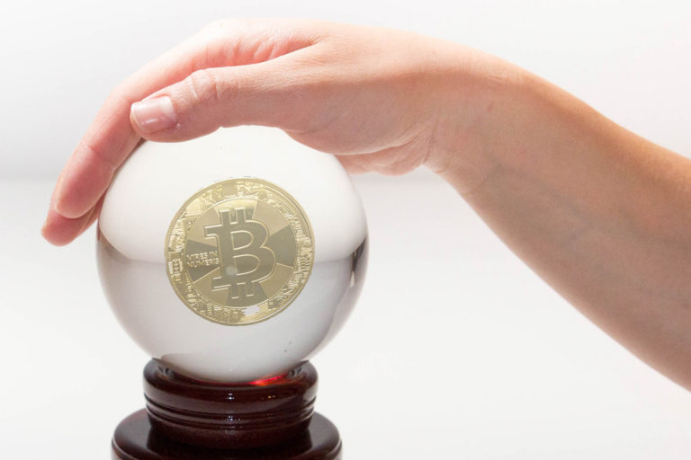 bitcoin gold