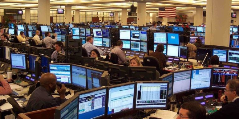 hedge-fund-trading-1024x510