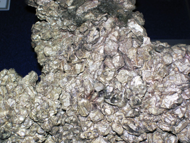 edelmetalen