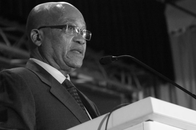 Zuma