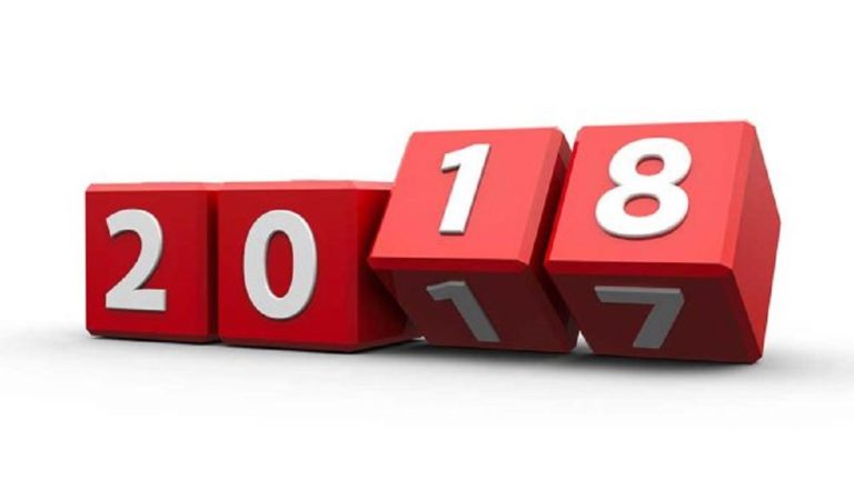 Stock-2018-01-adobe-640x360