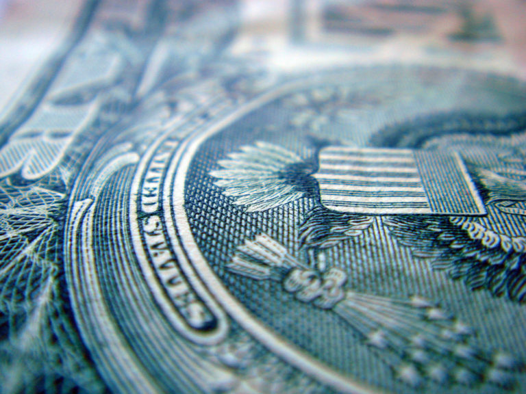 dollar