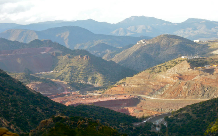 Equador