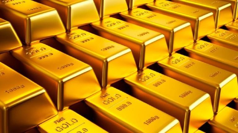 where-to-buy-physical-gold-and-what-it-costs-136398513371203901-150608132138