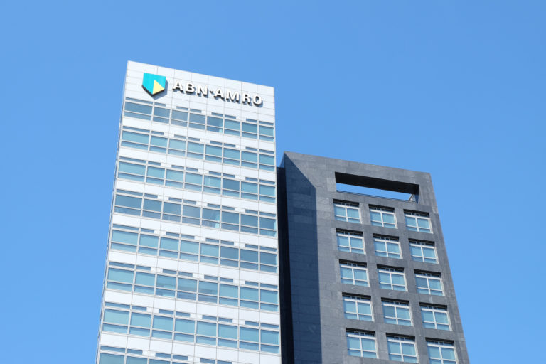 ABN Amro