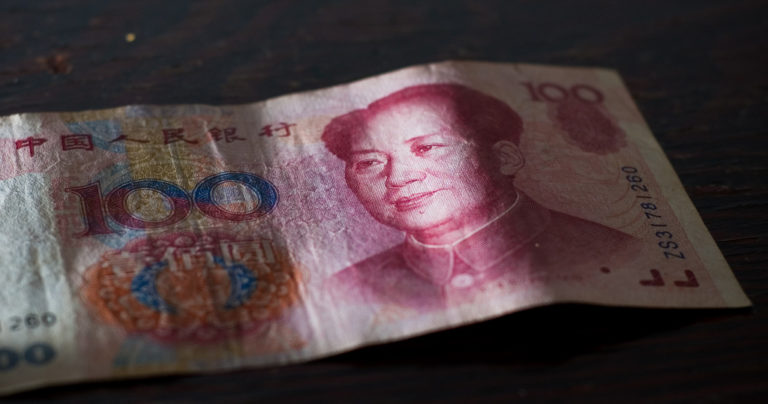 yuan