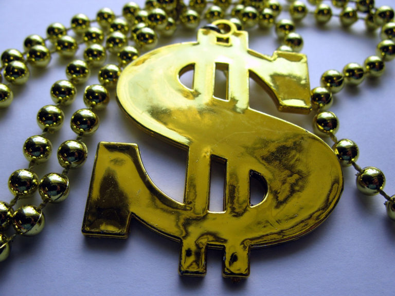 dollar