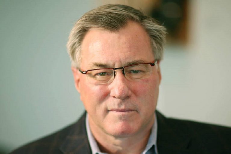 eric-sprott