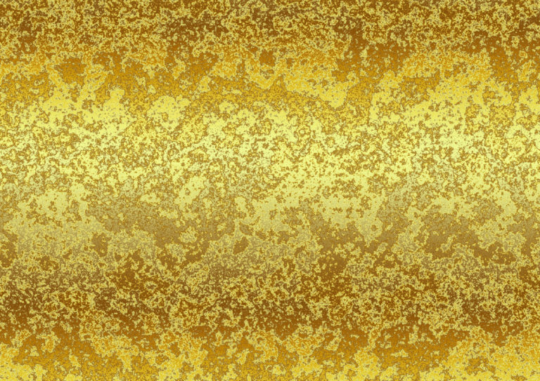 technologie goud