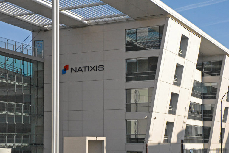 Natixis
