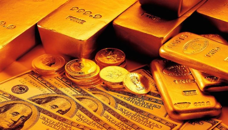 home-storage-gold-ira