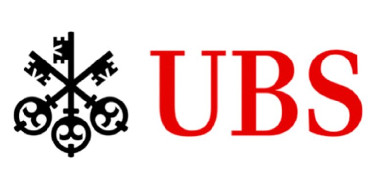ubs