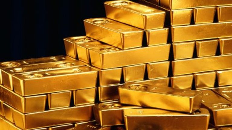 100281353-gold_bars_piles_gettyP