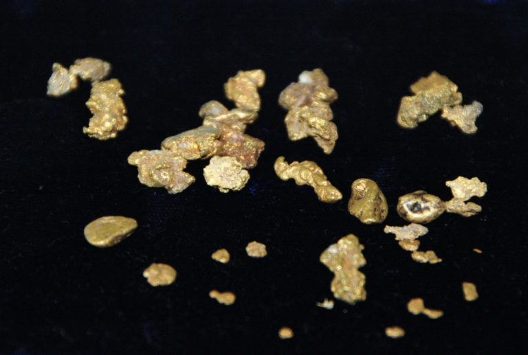 Petropavlovsk