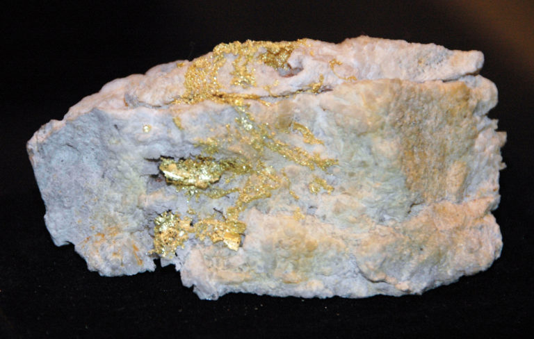RNC Minerals