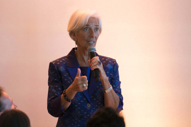 IMF