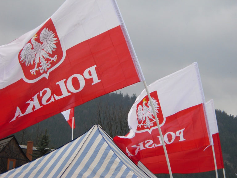 Polen