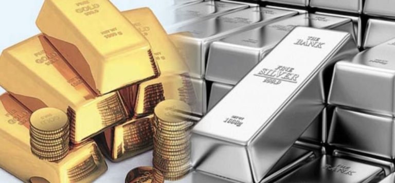 King-World-News-Greyerz-Gold-Silver-Manipulators-Can-No-Longer-Defy-The-Laws-Of-Nature-864x400_c