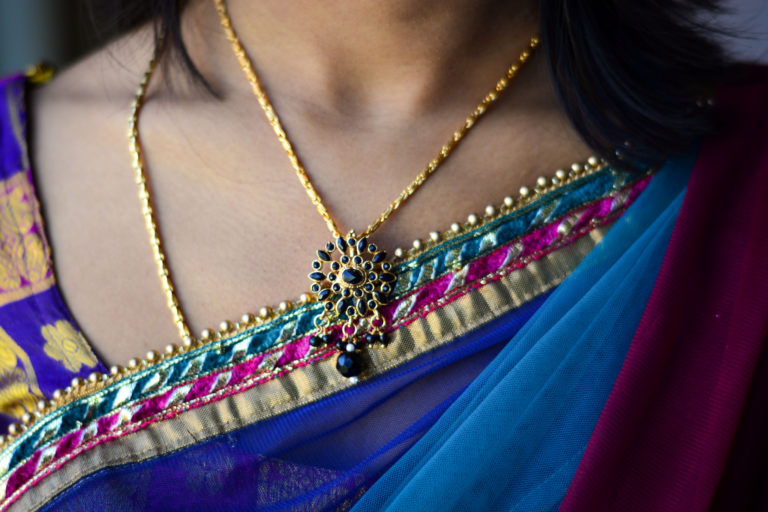 Diwali