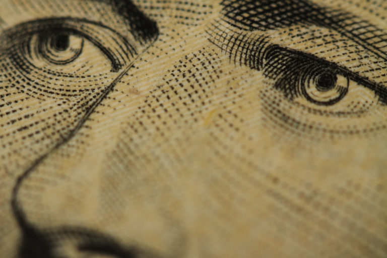 dollar