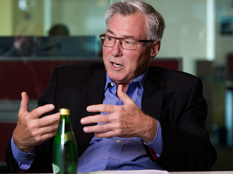 eric-sprott