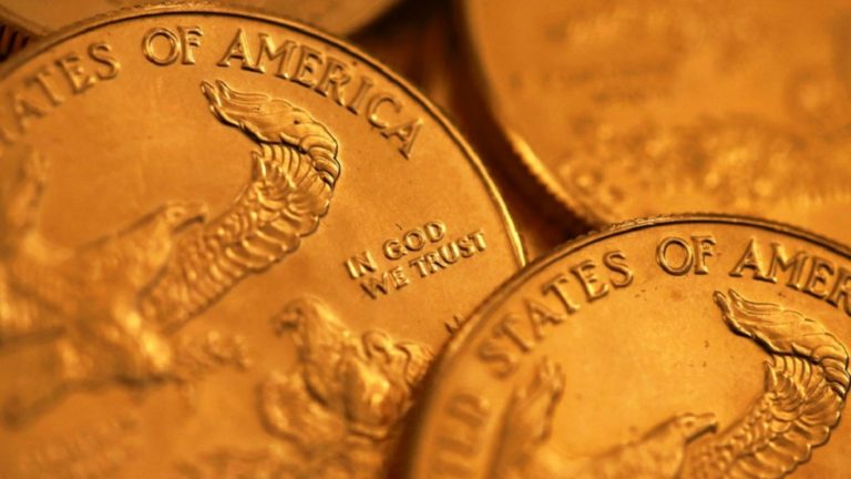 161116-gold-coins-b-1024x576