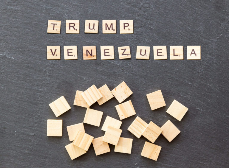 Venezuela