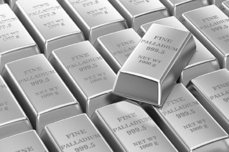 palladium-kNdE--621x414@LiveMint