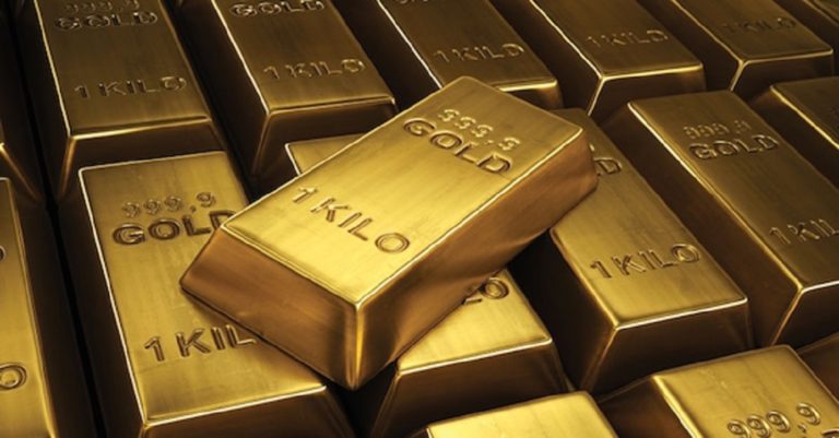 gold (1)