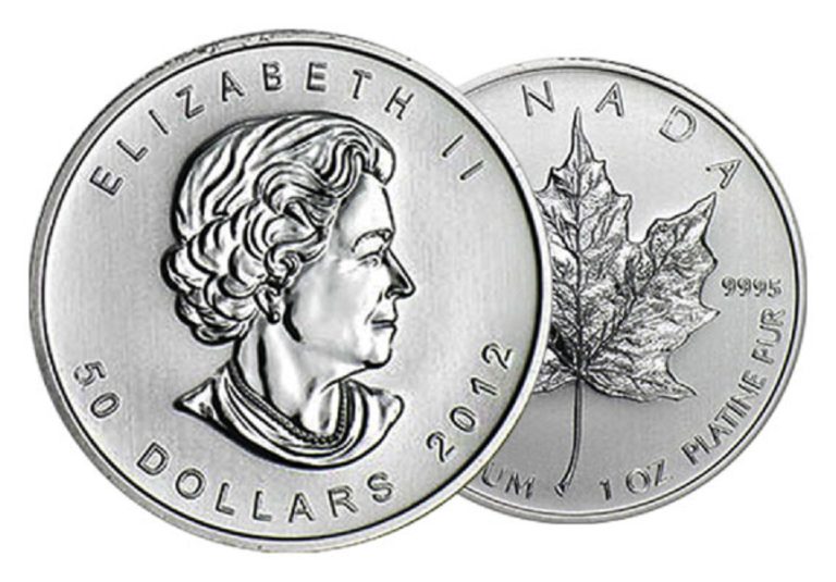 2012_Canadian_Platinum_Leaf_Dual