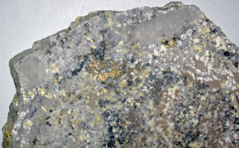 palladium