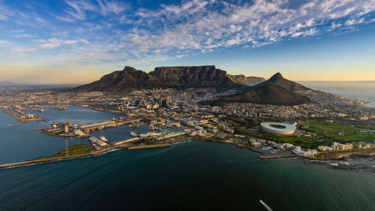 south-africa-43313807-1533658538-ImageGalleryLightboxLarge