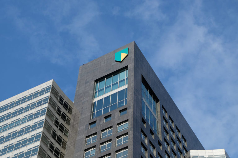 ABN Amro