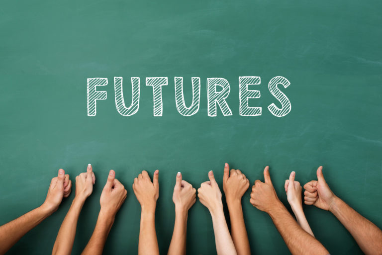 futures